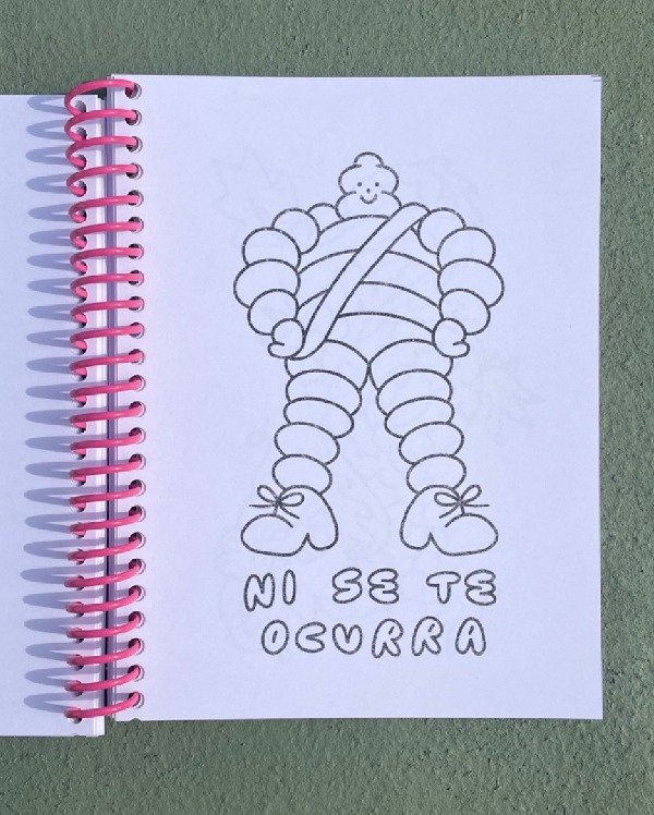 Miniatura de producto - 5