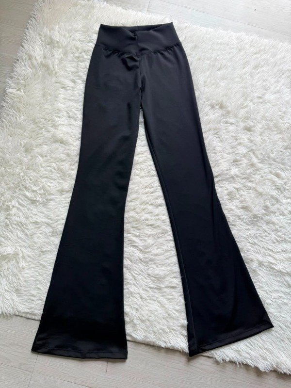 Producto - Calza Lycra Wide Leg - 0