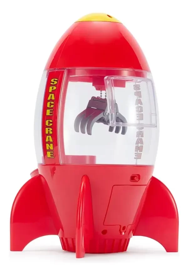 Miniatura de producto - 4