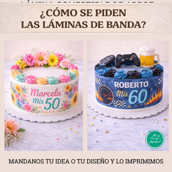 Miniatura de producto - 8