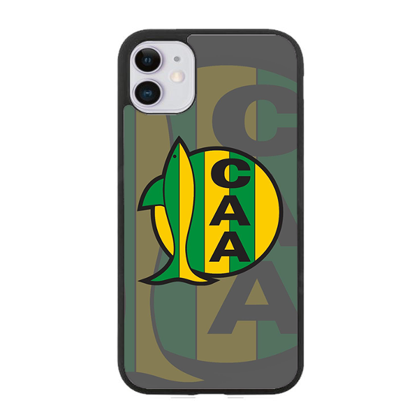Producto - ALDOSIVI2