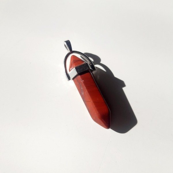 Miniatura de producto - 13