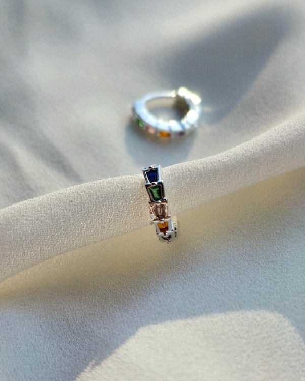 Producto - Aros Egipto color