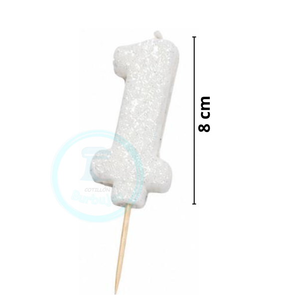 Miniatura de producto - 11
