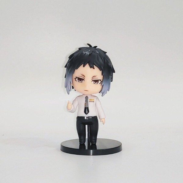 Miniatura de producto - 3