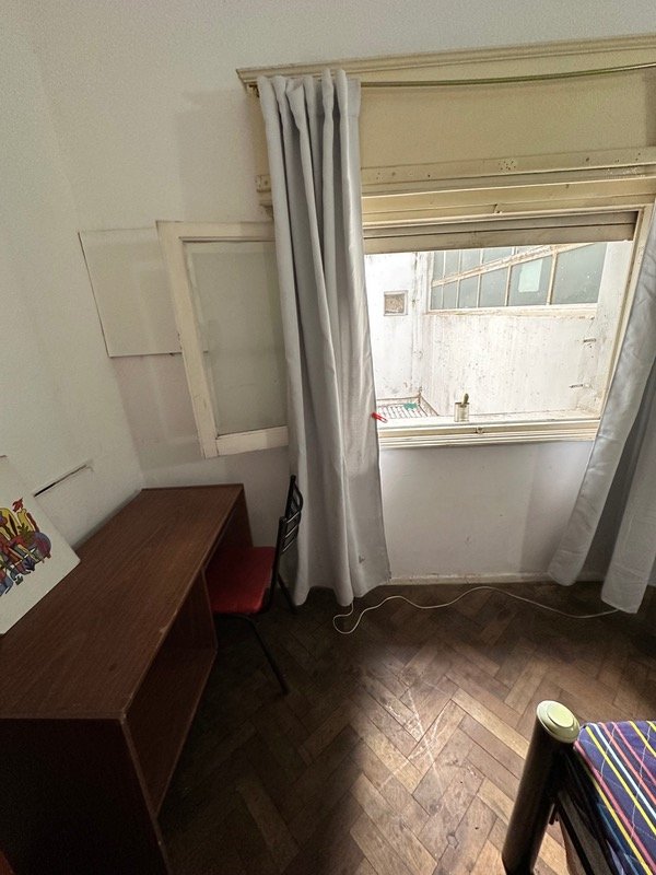 Miniatura de producto - 8