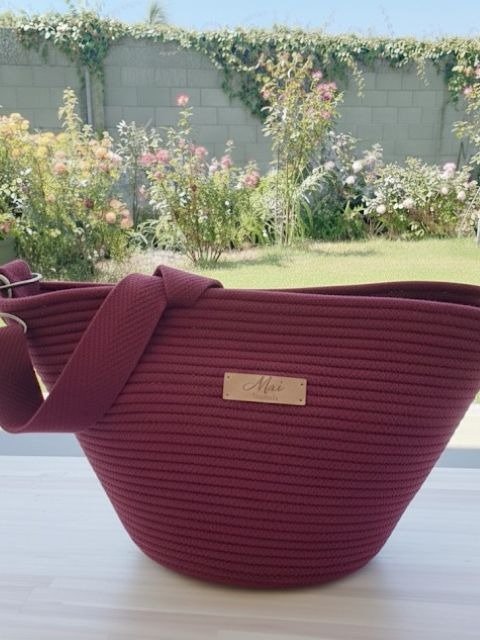 Miniatura de producto - 7