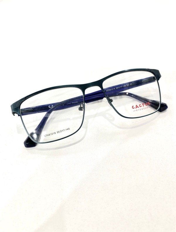 Producto - CACTUS XTK018