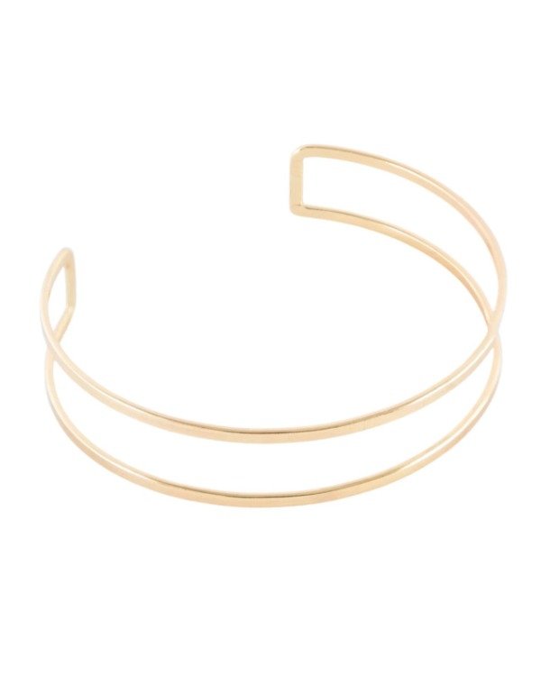 Producto - Brazalete Maggie