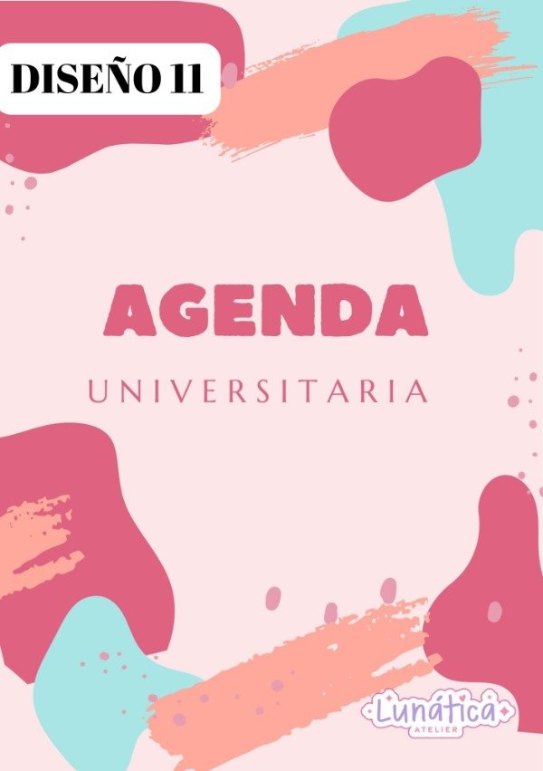 Miniatura de producto - 11