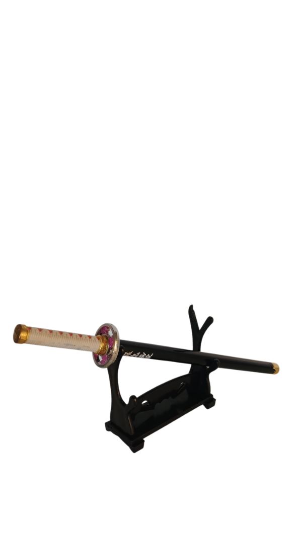 Miniatura de producto - 5