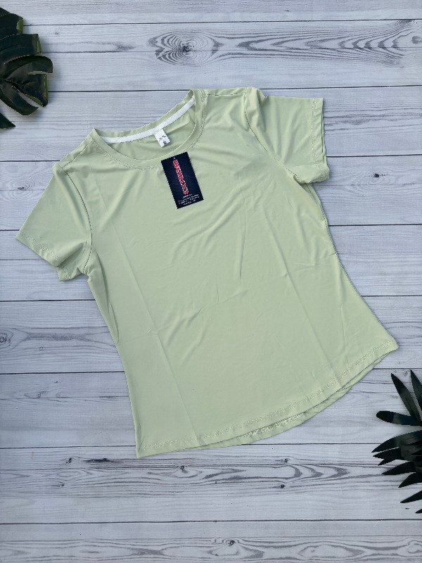 Producto - Remera Sofía - 3