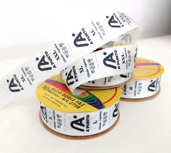 Miniatura de producto - 8