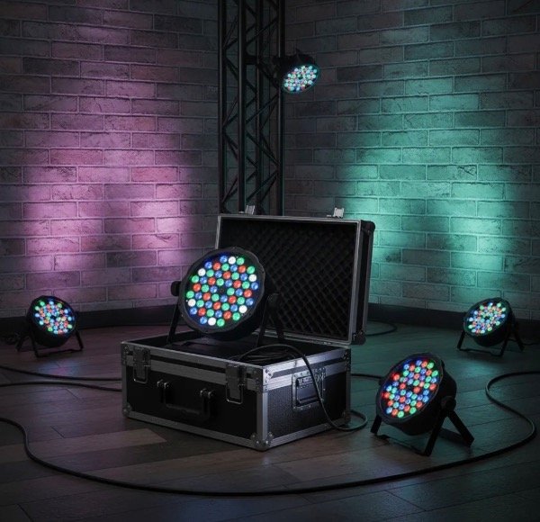 Miniatura de producto - 2