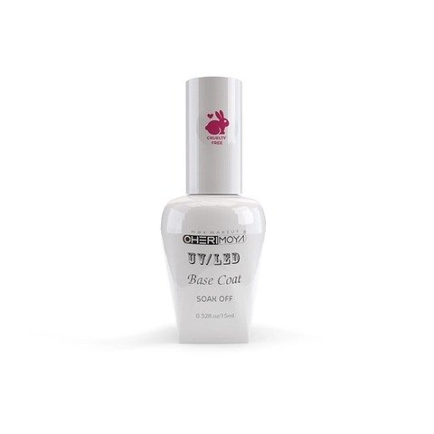 Producto - CHERIMOYA BASE COAT 15ML
