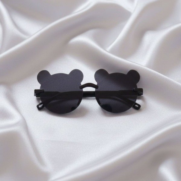 Producto - Lentes de Osito Negro