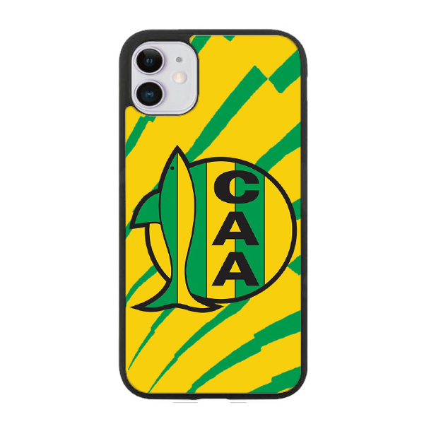 Producto - ALDOSIVI4