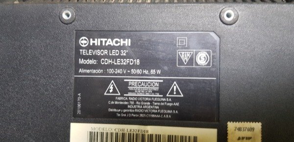 Miniatura de producto - 3