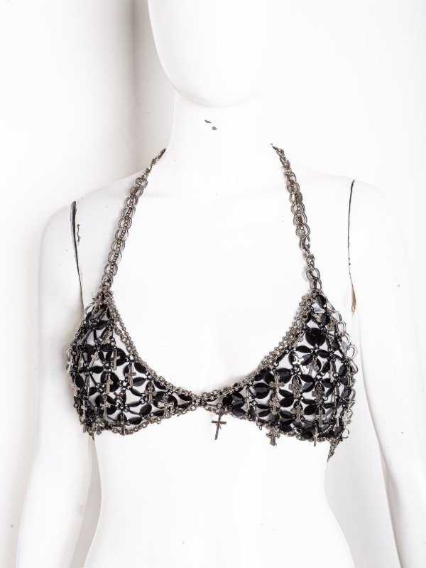 Producto - TOP CINDY