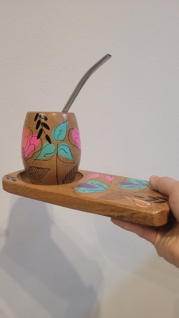 Producto - COMBO GEGÉ x2