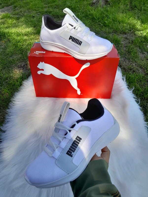 Miniatura de producto - 12