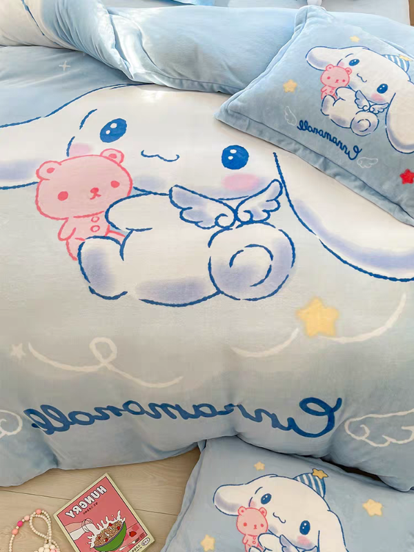 Miniatura de producto - 7