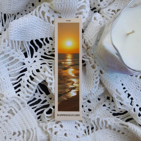 Producto - Happiness In Life 1 - 12