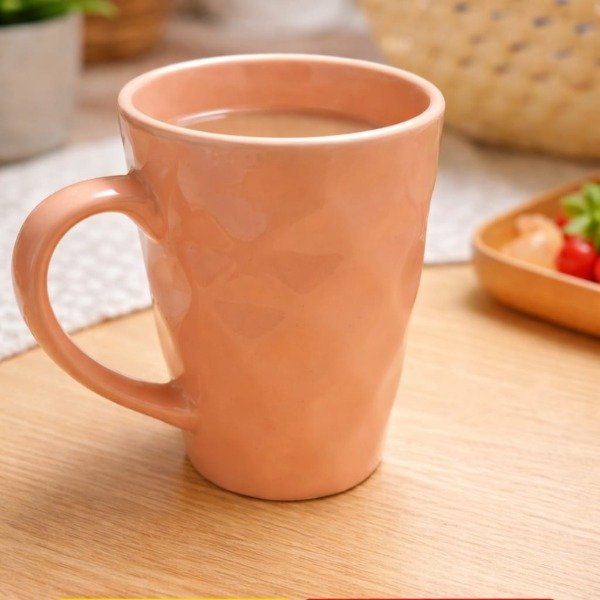 Producto - TAZA CERAMICA 2.0