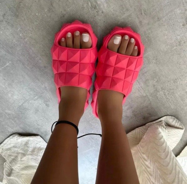 Producto - GEMA