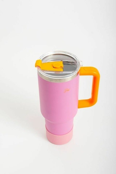 Producto - Vaso FW 100 Ml