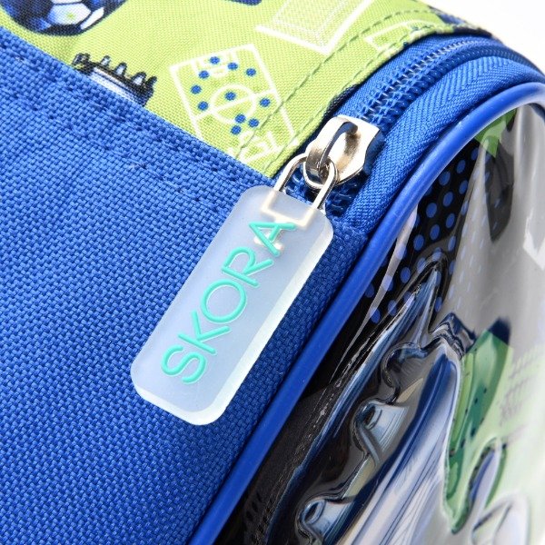 Miniatura de producto - 5