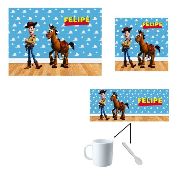 Miniatura de producto - 5