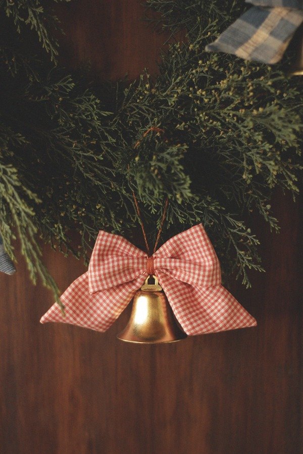 Producto - Adornos "Dorothy" - 10