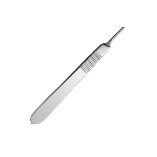 Producto - Mango Bisturi 3