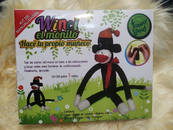 Miniatura de producto - 0