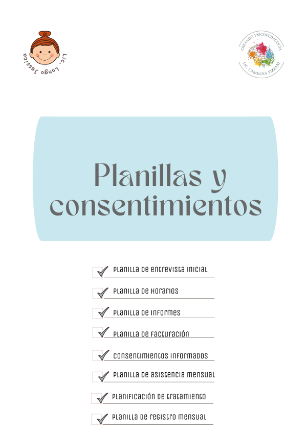 Producto - Plantillas RENOVADAS