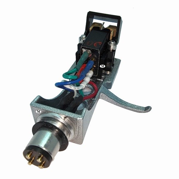 Miniatura de producto - 5