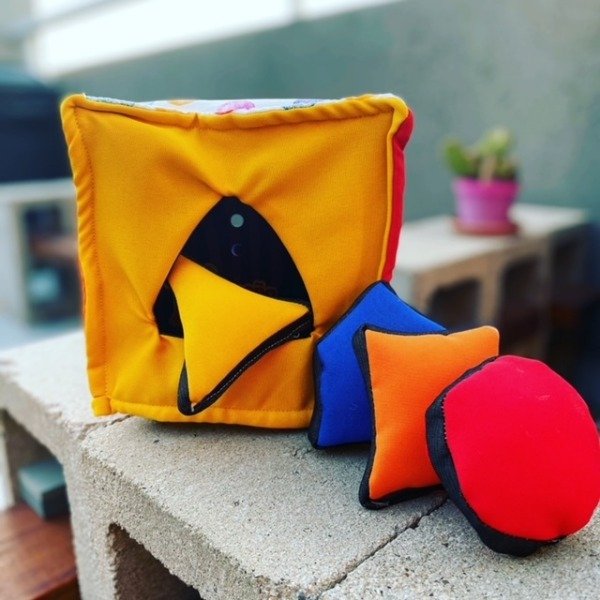 Miniatura de producto - 0