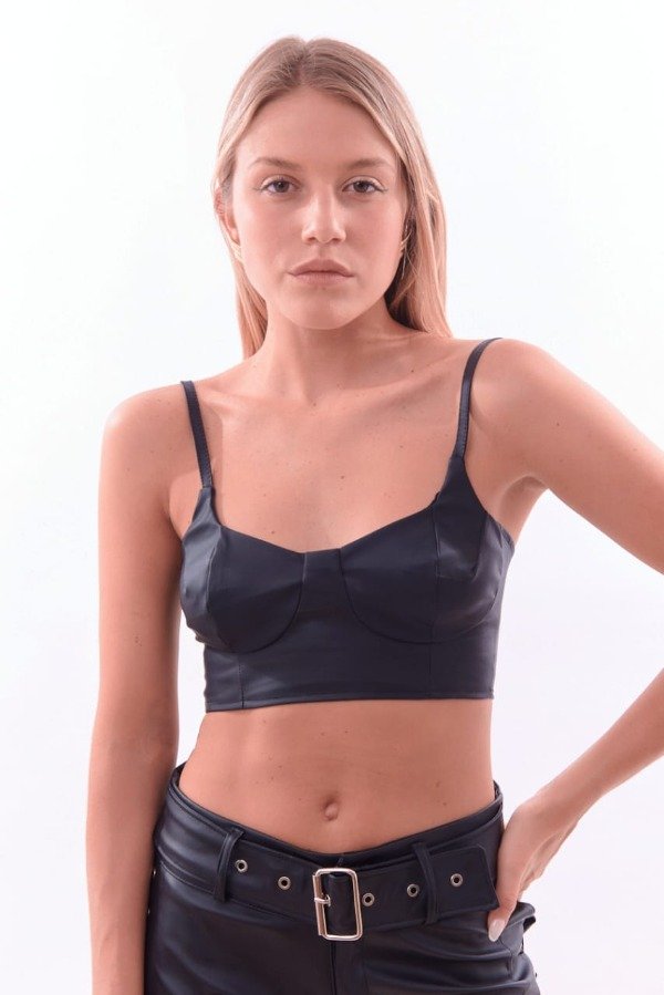 Producto - Top Corpiño Ameri