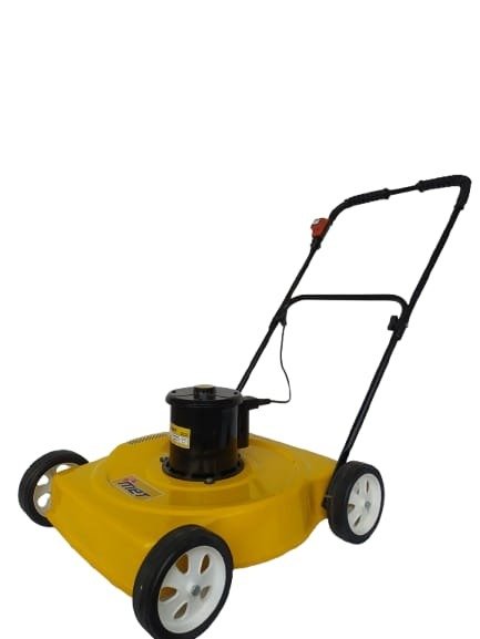 Producto - CORTADORA DE CESPED 1.5HP