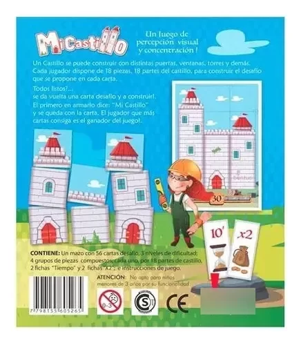 Miniatura de producto - 1