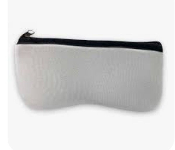 Producto - Estuche para lentes neoprene