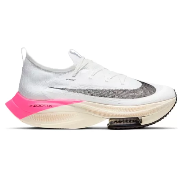 Producto - Nike Air Zoom Alphafly - 9