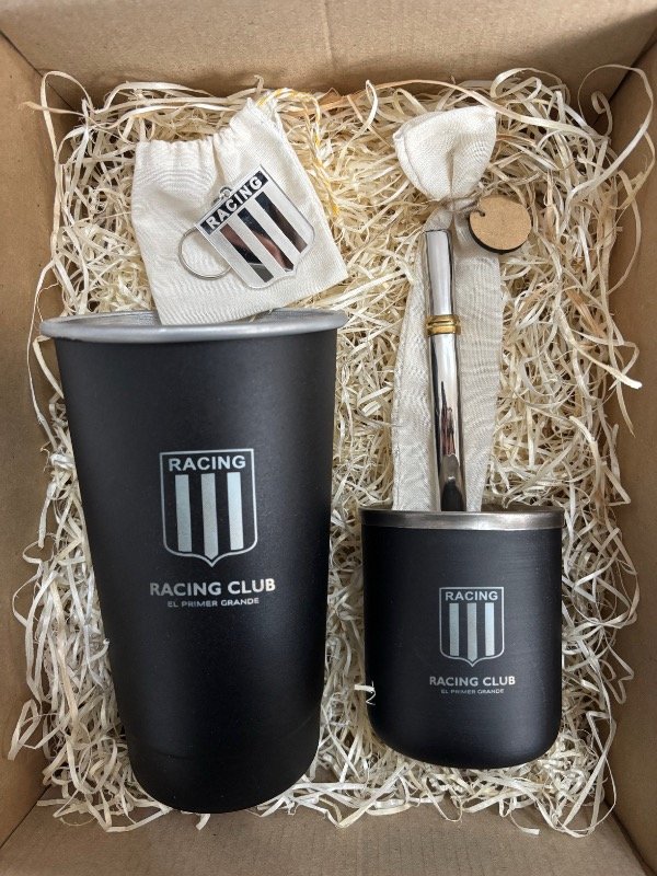 Producto - Box combinado a tu manera