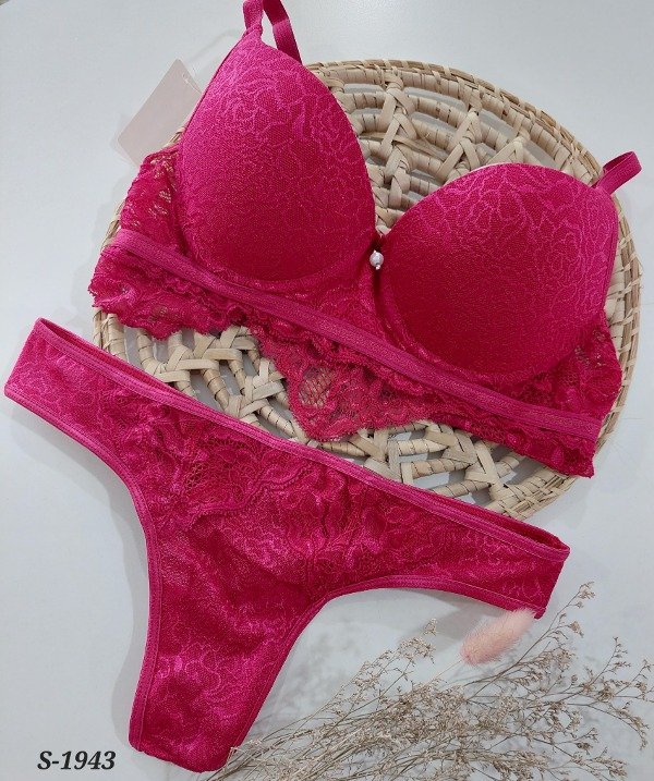 Producto - Sigry Art.1943