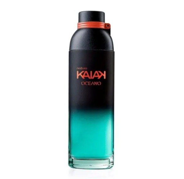 Producto - Natura kaiak oceano Femenino