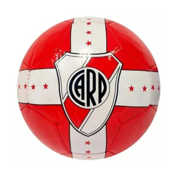 Producto - Pelota de River Plate