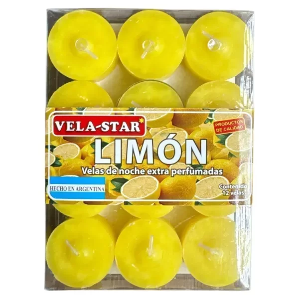 Miniatura de producto - 6