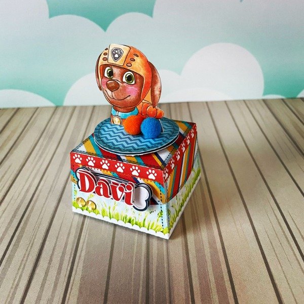 Miniatura de producto - 3
