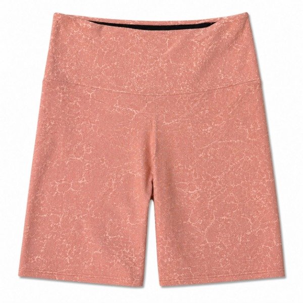 Producto - Biker Artic